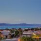 218 Desert Rose Court, Boulder City, NV 89005 ID:15100153