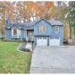 809 Cedarcrest Rd, Dallas, GA 30132 ID:15111297