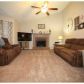 809 Cedarcrest Rd, Dallas, GA 30132 ID:15111300