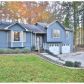 809 Cedarcrest Rd, Dallas, GA 30132 ID:15111298