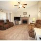 809 Cedarcrest Rd, Dallas, GA 30132 ID:15111301