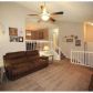 809 Cedarcrest Rd, Dallas, GA 30132 ID:15111302