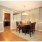 809 Cedarcrest Rd, Dallas, GA 30132 ID:15111303