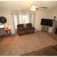 809 Cedarcrest Rd, Dallas, GA 30132 ID:15111304