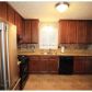 809 Cedarcrest Rd, Dallas, GA 30132 ID:15111305