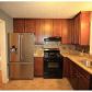 809 Cedarcrest Rd, Dallas, GA 30132 ID:15111306