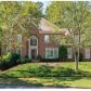 1205 Creek Ridge Crossing, Alpharetta, GA 30005 ID:14948506