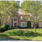 1205 Creek Ridge Crossing, Alpharetta, GA 30005 ID:14948507