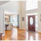 1205 Creek Ridge Crossing, Alpharetta, GA 30005 ID:14948508