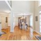 1205 Creek Ridge Crossing, Alpharetta, GA 30005 ID:14948509