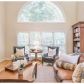 1205 Creek Ridge Crossing, Alpharetta, GA 30005 ID:14948514