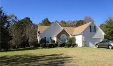 123 Legacy Dr Hoschton, GA 30548