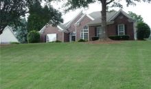 4359 Milford Place Hoschton, GA 30548