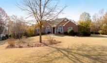 195 Glen View Hoschton, GA 30548