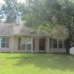 4503 Meadowcroft Rd, Greensboro, NC 27406 ID:14909145