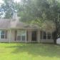 4503 Meadowcroft Rd, Greensboro, NC 27406 ID:14984661