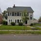 3385 Colwyn Rd, Cleveland, OH 44120 ID:14924356