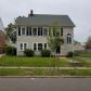 3385 Colwyn Rd, Cleveland, OH 44120 ID:14924357