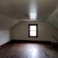 3385 Colwyn Rd, Cleveland, OH 44120 ID:14924362