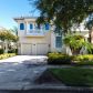 7479 GATHERING LOOP, Kissimmee, FL 34747 ID:15005977