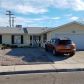 4911 Plata Del Sol Drive, Las Vegas, NV 89121 ID:15014659