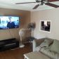 4911 Plata Del Sol Drive, Las Vegas, NV 89121 ID:15014661