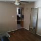 4911 Plata Del Sol Drive, Las Vegas, NV 89121 ID:15014662