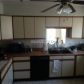 4911 Plata Del Sol Drive, Las Vegas, NV 89121 ID:15014663