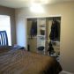 4911 Plata Del Sol Drive, Las Vegas, NV 89121 ID:15014665