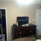 4911 Plata Del Sol Drive, Las Vegas, NV 89121 ID:15014666