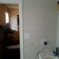 4911 Plata Del Sol Drive, Las Vegas, NV 89121 ID:15014668