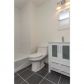 1035-37 Bainbridge St #b, Philadelphia, PA 19147 ID:15064313