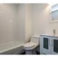 1035-37 Bainbridge St #b, Philadelphia, PA 19147 ID:15064315