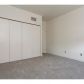 1035-37 Bainbridge St #b, Philadelphia, PA 19147 ID:15064317