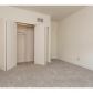 1035-37 Bainbridge St #b, Philadelphia, PA 19147 ID:15064318