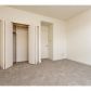 1035-37 Bainbridge St #b, Philadelphia, PA 19147 ID:15064321