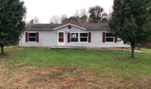 232 Turkey Trace Columbia, KY 42728