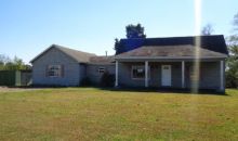 5407 State Route 2422 Wingo, KY 42088