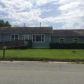 300 Meadow Ave, Colonial Beach, VA 22443 ID:14943411