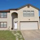 5734 Bypass Trl, San Antonio, TX 78244 ID:15022040