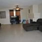 5734 Bypass Trl, San Antonio, TX 78244 ID:15022044