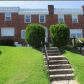 4119 Balfern Ave, Baltimore, MD 21213 ID:15054452