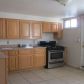 4119 Balfern Ave, Baltimore, MD 21213 ID:15054453