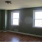 4119 Balfern Ave, Baltimore, MD 21213 ID:15054455