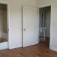 4119 Balfern Ave, Baltimore, MD 21213 ID:15054456