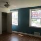 4119 Balfern Ave, Baltimore, MD 21213 ID:15054457