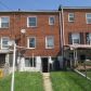 4119 Balfern Ave, Baltimore, MD 21213 ID:15054458