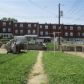 4119 Balfern Ave, Baltimore, MD 21213 ID:15054459