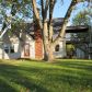 680 Grayson St, Upton, KY 42784 ID:15054862