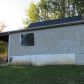 680 Grayson St, Upton, KY 42784 ID:15054863